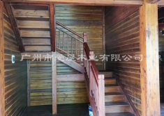 油漆（效果图）