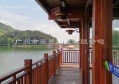 油漆（效果图）