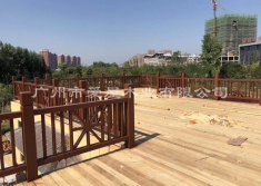 油漆（效果图）