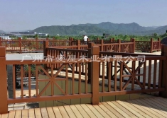 油漆（效果图）