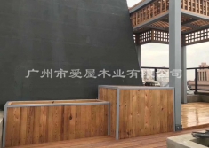油漆（效果图）