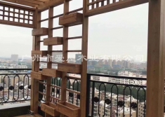 油漆（效果图）