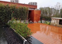 油漆（效果图）