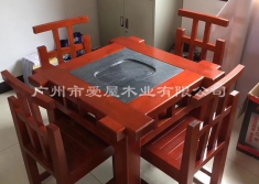 油漆（效果图）
