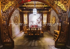 圆柱（效果图）