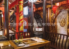 圆柱（效果图）