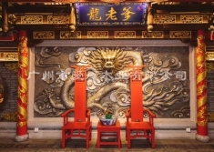 圆柱（效果图）