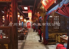 圆柱（效果图）