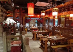 圆柱（效果图）