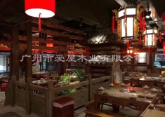 圆柱（效果图）