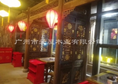圆柱（效果图）