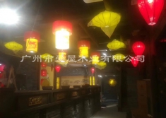 圆柱（效果图）