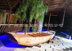 圆柱（效果图）