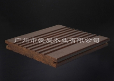 重竹木地板（浅碳）