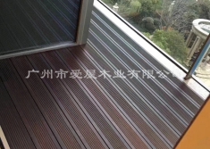 重竹木地板（效果图）